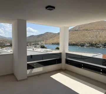 Grebaštica, Novogradnja, Nkp 119,95, Stan Z2p1 - Grebaštica, Šibenik