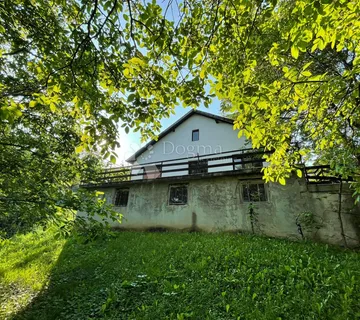 ODLIČNA PRILIKA!!!! - cover