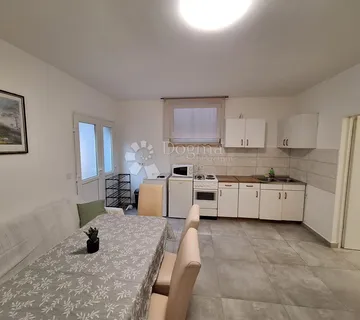 Prilika za investiciju: novi stan, 60 m², uredna dokumentacija - Odra, Zagreb