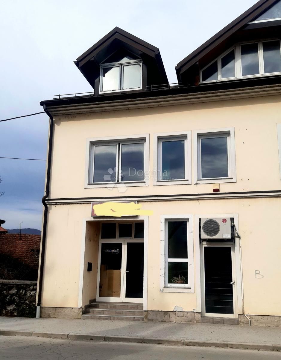 Fotografija