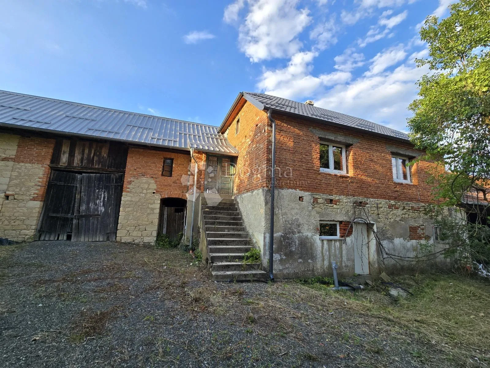 Fotografija