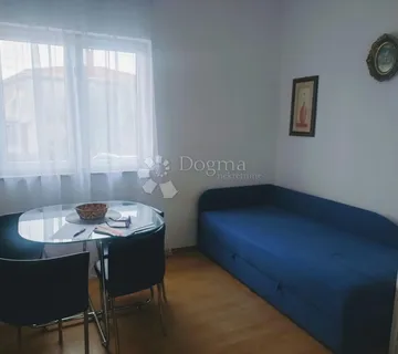 Matulji stan za najam - cover