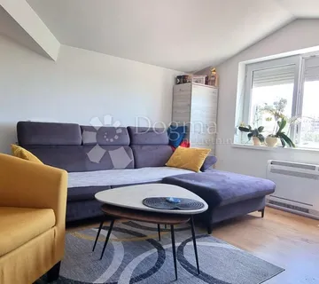 Studio na odličnoj lokaciji i pogledom na more - POREČ, okolica - cover