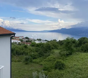Kastav, Rešetari, 2s+db, balkon, parikng, 68 m2, prodaja - cover