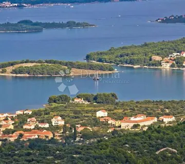 Poljoprivredno zemljište  - cover