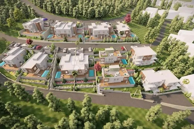 HVAR, JELSA, APARTMAN - S3-B - cover