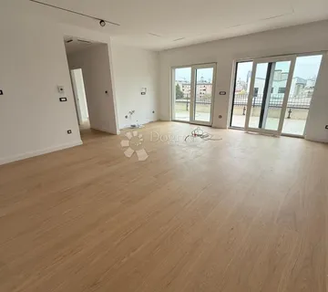 S14 - TREŠNJEVKA RESIDENCE - S 13, S 14 - cover