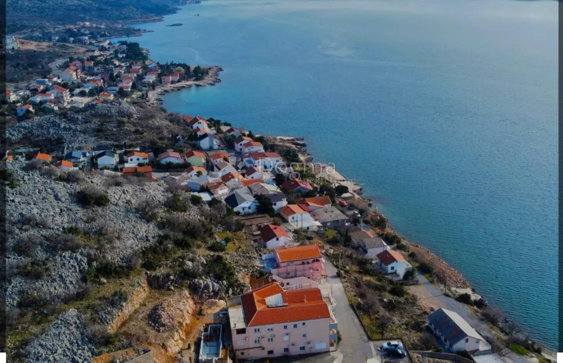 Fotografija