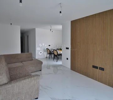 NOVOGRADNJA VALBANDON - prizemlje (UPORABNA DOZVOLA)  - cover