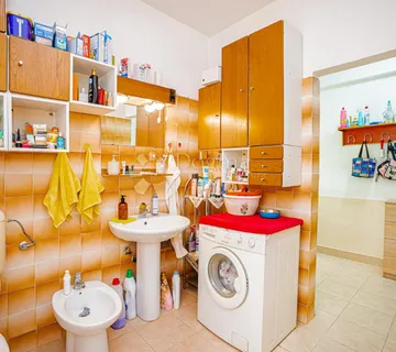 Čavle Cernik samostojeća kuća sa velikom okućnicom - cijena nije fiksna! - cover