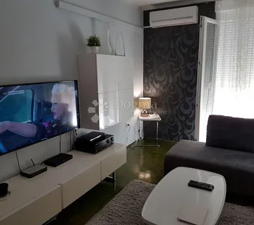 Voštarnica trosoban namješten stan KOREKCIJA CIJENE MOGUĆA - cover