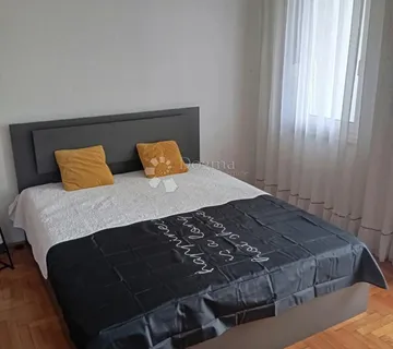 Stan na TOP lokaciji, 500 m od mora - MARINA VERUDA - Pula