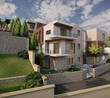 HVAR, JELSA, APARTMAN - S5-A - cover