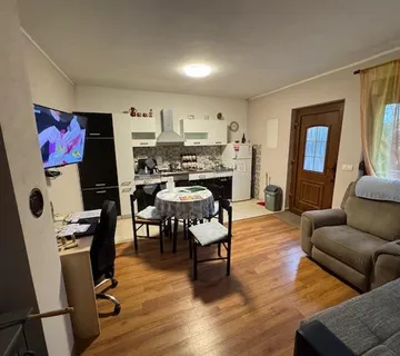 Podhum 196m2 - Podhum, Jelenje