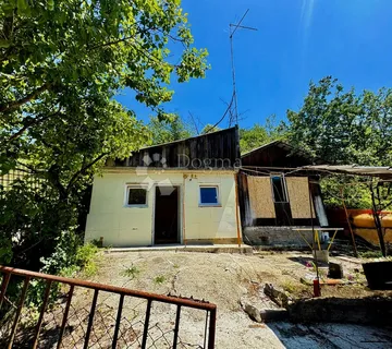Vaša oaza mira u zelenilu nadomak grada - Donja Pušća, Pušća