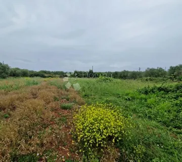 Biograd/turanj - Građevinsko Zemljište 630 M2 - Turanj, Sveti Filip i Jakov