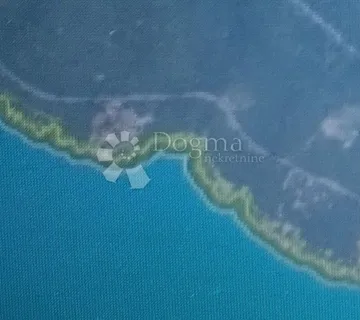 Zamet zemljište - Rijeka