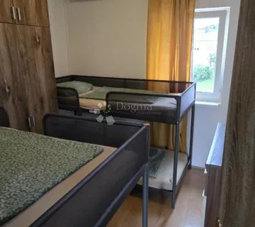Stan za dugoročni najam, Mavrinci - Mavrinci, Čavle