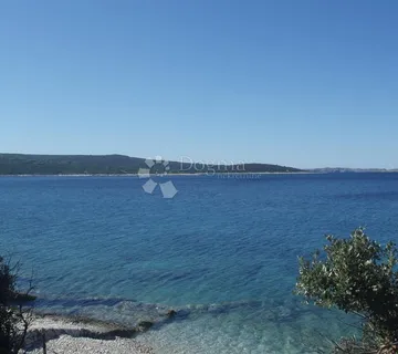 1. RED DO MORA! VELIKI TEREN na Malom Lošinju - Ćunski, Mali Lošinj