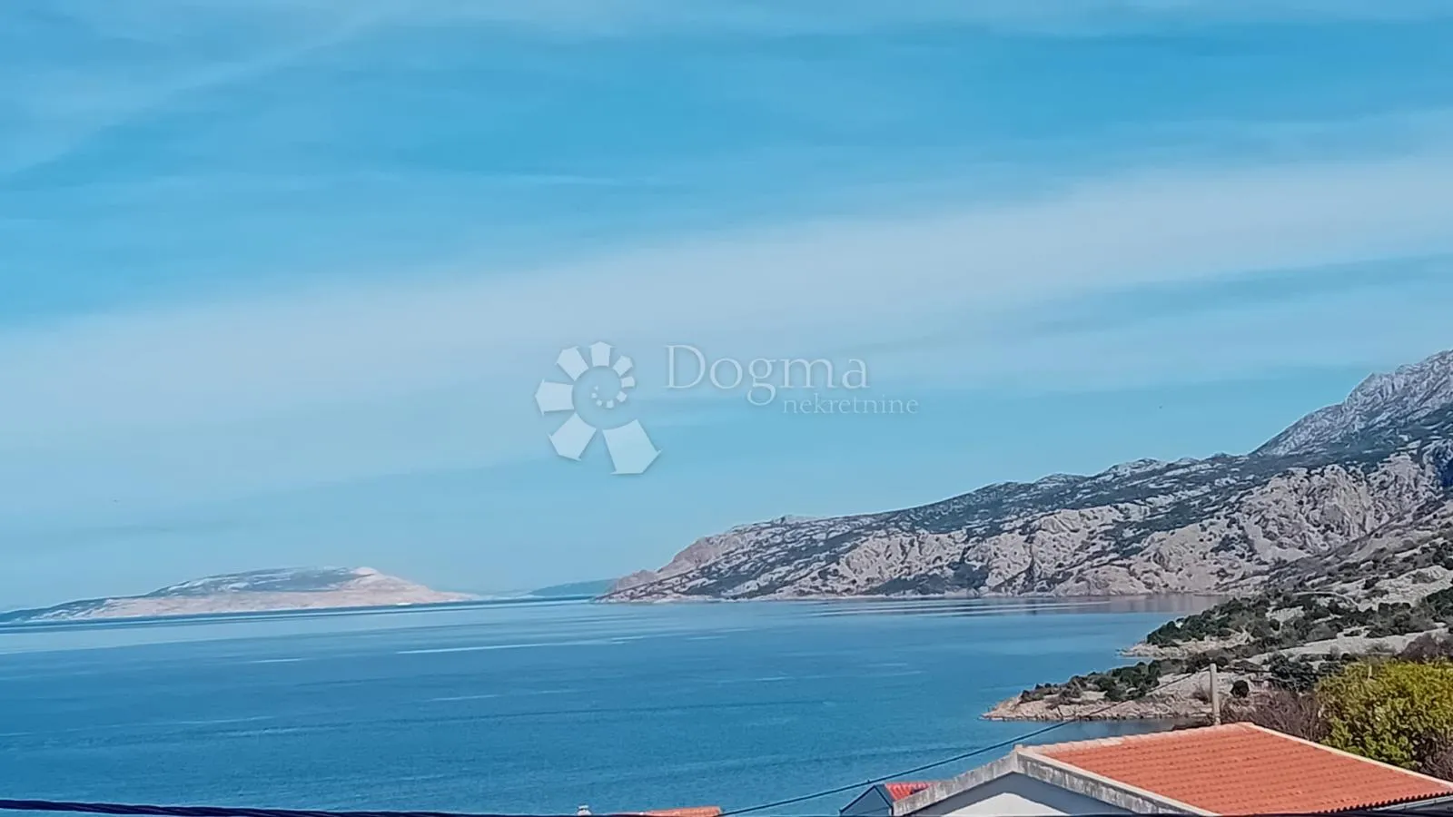 Fotografija
