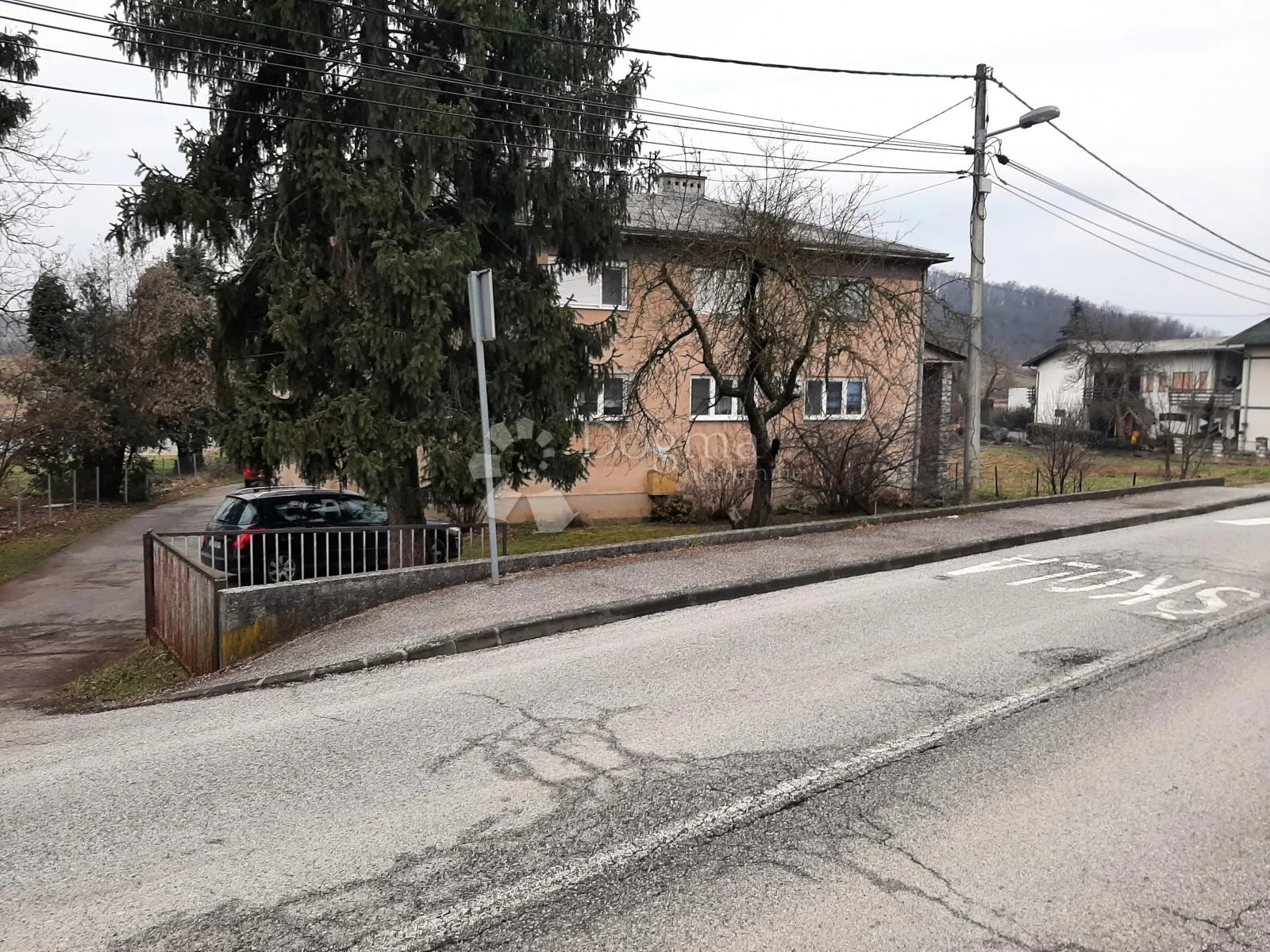 Fotografija