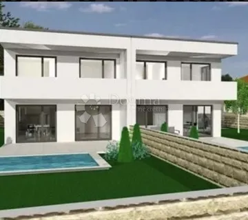 DREAM HOUSE! Nekretnina po Vašoj mjeri! - cover