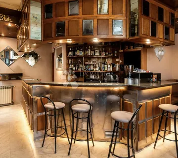 Sesvete - ugostiteljski lokal s terasom, 43 m2 - Sesvete, Zagreb