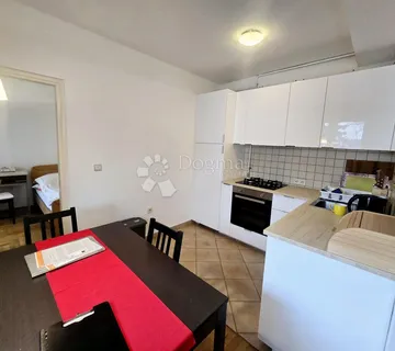 Zamislite Proljeće Uz Maksimirsku Šumu ! - Zagreb