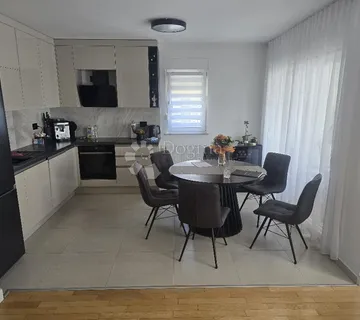 Viškovo,dvoetažni stan,5S+DB - Marčelji, Viškovo