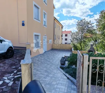 APARTMAN JADRANOVO 86m2 - cover
