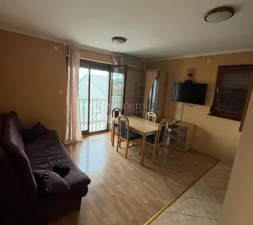 Stan sa pogledom na more - Rožmanići, Kostrena