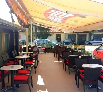 PRODAJA, Poslovni prostor, NKP 280m², Graberje Ivanićko - Graberje Ivanićko, Ivanić Grad