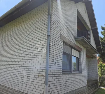 Kuća s velikom parcelom – Čokadinci - Čokadinci, Čepin