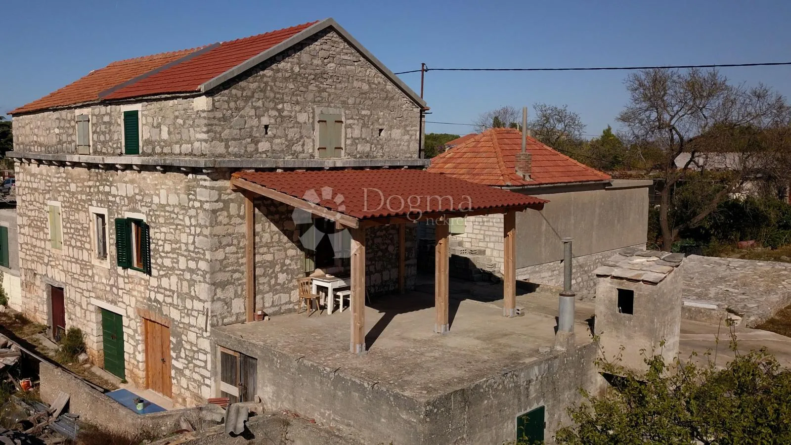 Fotografija