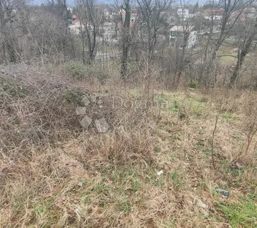 Zemljište strogi centar Čavli - cover