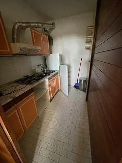 Gornja Vežica-32.70m2 odmah useljiv - Rijeka