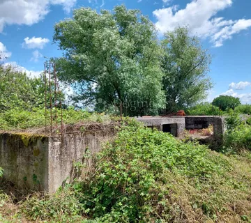 Građevinsko zemljište + projekt – odlična prilika - Donja Vrba, Gornja Vrba