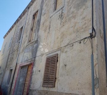 STARINA NA KORČULI - cover