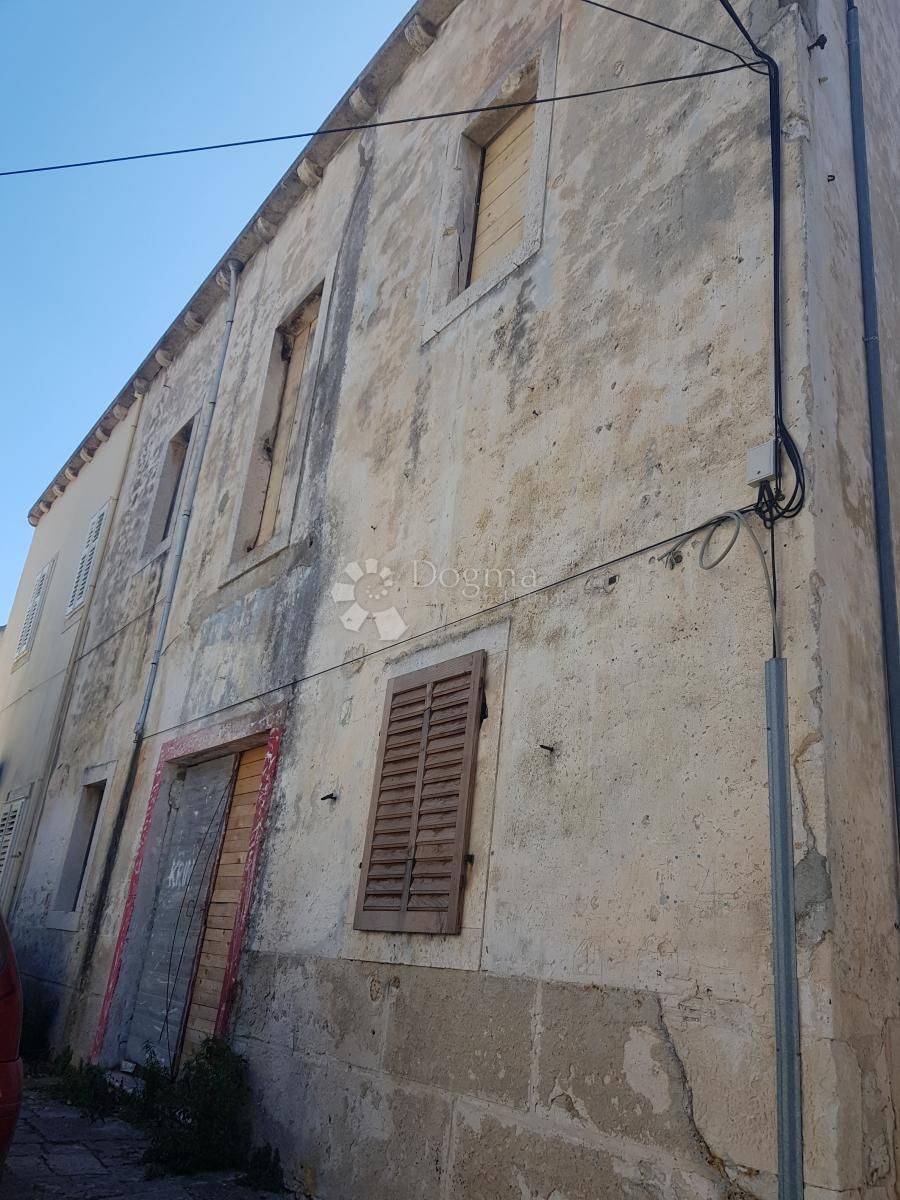 Fotografija