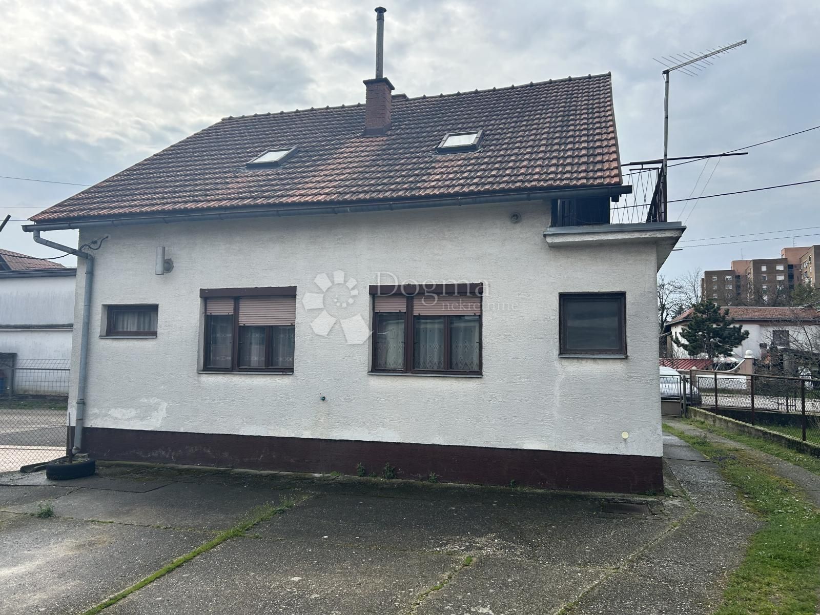 Fotografija
