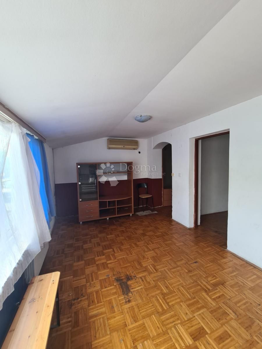 Fotografija