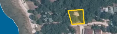 Fotografija