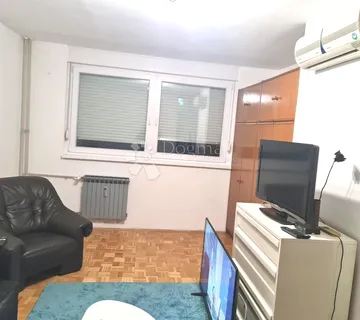 Stan Bolnička ulica 43 m2  - cover