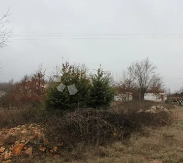 Poljoprivredno zemljište - cover