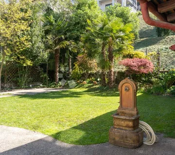 PRODAJA VELEBNE VILLE, ZAGREB, MEDVEŠČAK  - cover