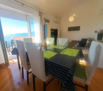 Kastav, 4S+DB,120 m2, najam - cover