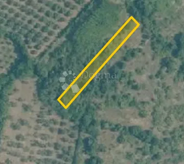 Poljoprivredno zemljište - cover