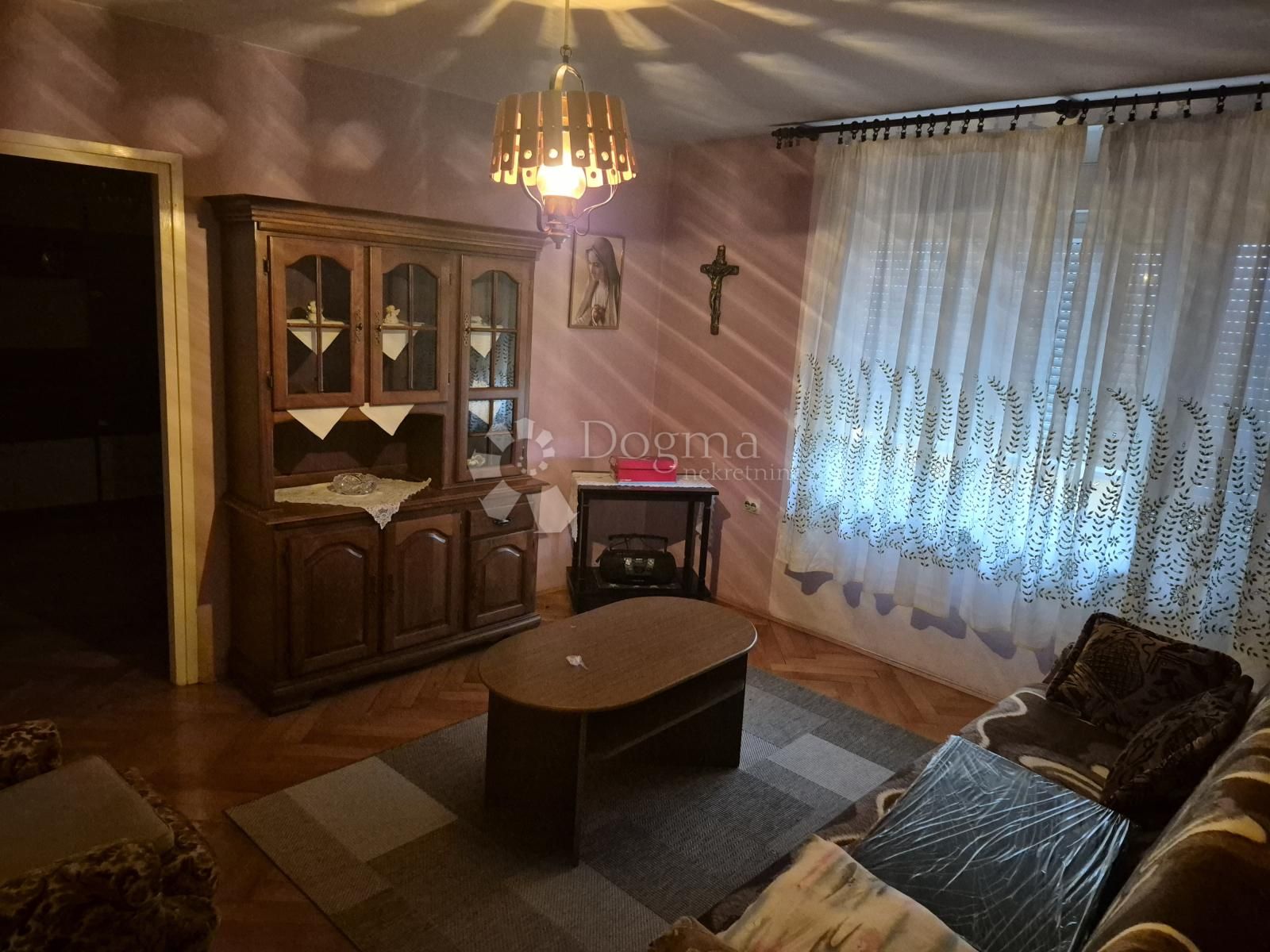Fotografija
