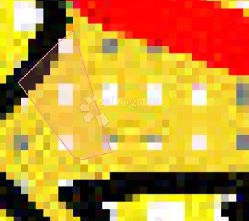 Zemljište u Lukačevcu - cover