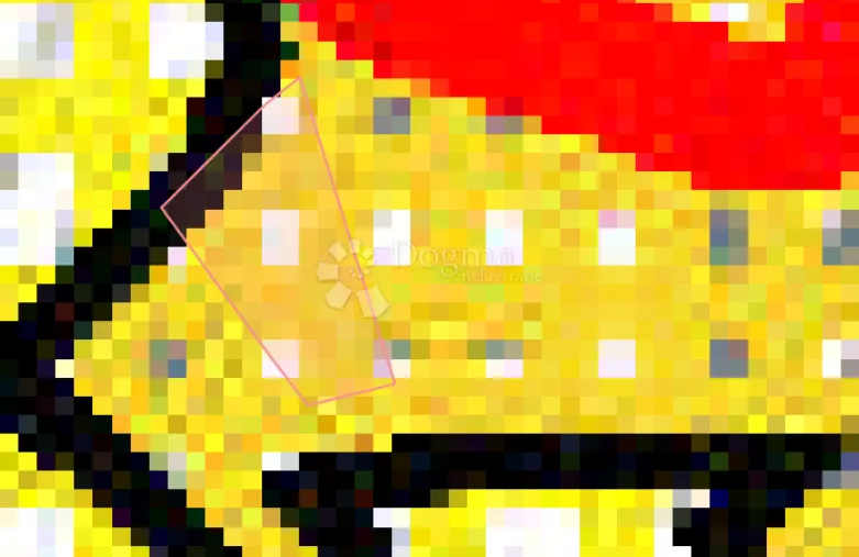 Zemljište u Lukačevcu - cover